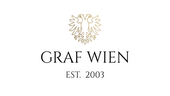 GRAF WIEN (OLD)