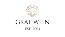 GRAF WIEN (OLD)
